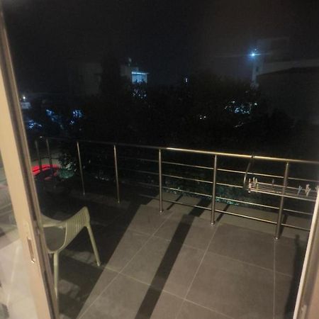 Nicosia'S Pearl 아파트 외부 사진